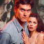 Evil Dead Movie Collection