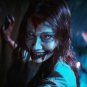 Evil Dead Movie Collection