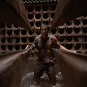 Evil Dead Movie Collection