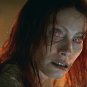 Evil Dead Movie Collection