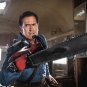 Evil Dead Movie Collection