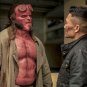 HellBoy Movie Collection
