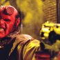 HellBoy Movie Collection