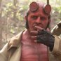 HellBoy Movie Collection