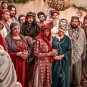 The Chosen - Complete Series