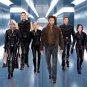 X-Men Movie Collection