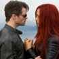 X-Men Movie Collection