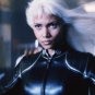 X-Men Movie Collection