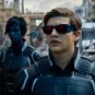 X-Men Movie Collection