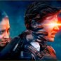 X-Men Movie Collection