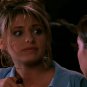 Buffy The Vampire Slayer - Complete Series