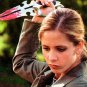 Buffy The Vampire Slayer - Complete Series