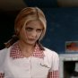 Buffy The Vampire Slayer - Complete Series