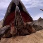 Tremors Movie Collection