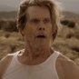 Tremors Movie Collection