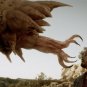 Tremors Movie Collection