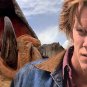 Tremors Movie Collection