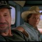 Tremors Movie Collection
