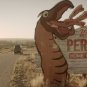 Tremors Movie Collection