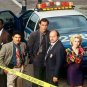 NYPD Blue - Complete Series