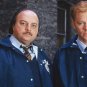 NYPD Blue - Complete Series