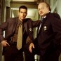 NYPD Blue - Complete Series