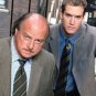 NYPD Blue - Complete Series