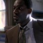 NYPD Blue - Complete Series