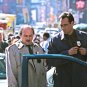 NYPD Blue - Complete Series