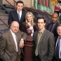 NYPD Blue - Complete Series