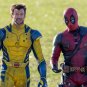 Deadpool - Wolverine Movie Collection