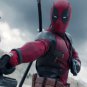 Deadpool - Wolverine Movie Collection