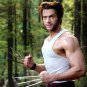 Deadpool - Wolverine Movie Collection