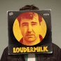 Loudermilk - Complete Series