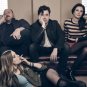 Loudermilk - Complete Series