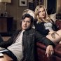 Loudermilk - Complete Series