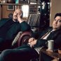 Loudermilk - Complete Series