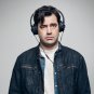 Loudermilk - Complete Series