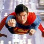 Superman Movie Collection