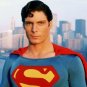 Superman Movie Collection