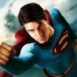 Superman Movie Collection