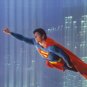 Superman Movie Collection