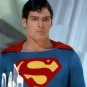 Superman Movie Collection