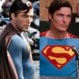 Superman Movie Collection