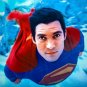 Superman Movie Collection