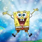 SpongeBob SquarePants - Complete Series