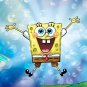 SpongeBob SquarePants - Complete Series