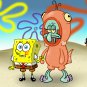 SpongeBob SquarePants - Complete Series