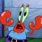 SpongeBob SquarePants - Complete Series