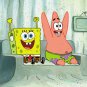 SpongeBob SquarePants - Complete Series